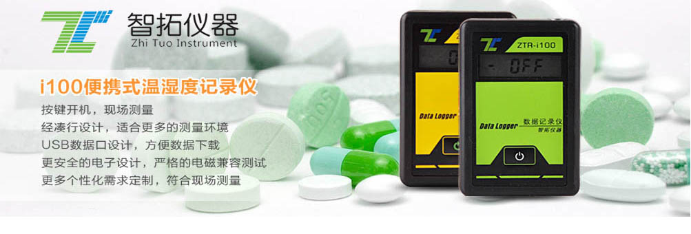 國家外匯管理局公布2025年10月末外匯儲備規模數據